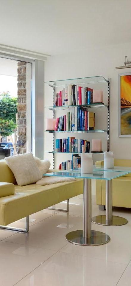 Royal Appartements Solden – billede 2