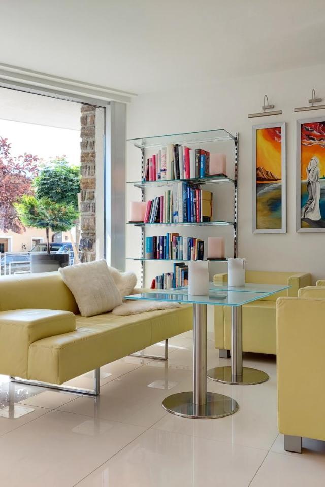 Royal Appartements Solden – billede 2