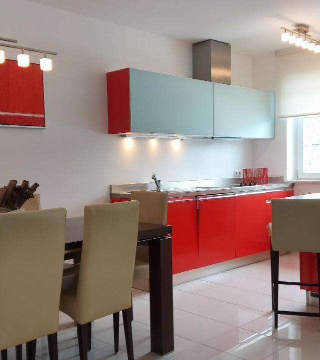 Royal Appartements Solden – billede 5