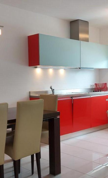 Royal Appartements Solden – billede 5