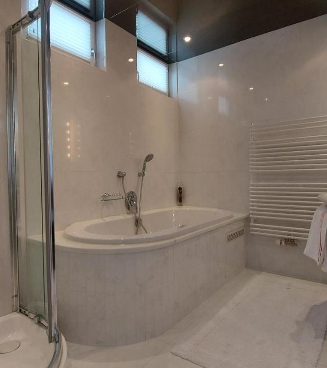 Royal Appartements Solden – billede 8