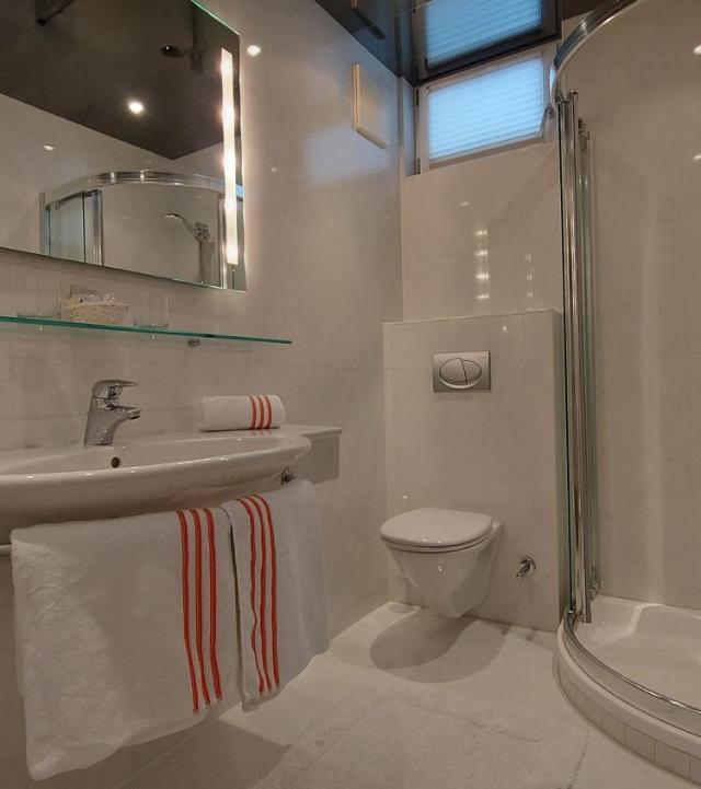Royal Appartements Solden – billede 9