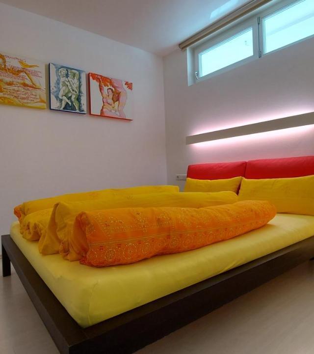 Royal Appartements Solden – billede 10