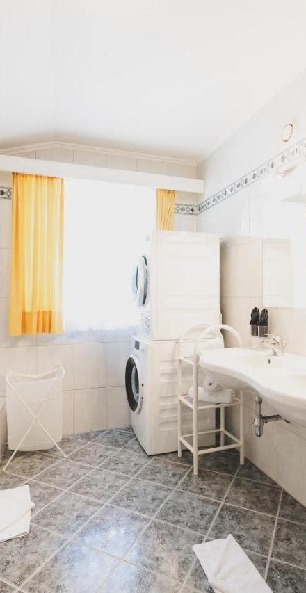 Das Jennerwein Appartement – billede 3