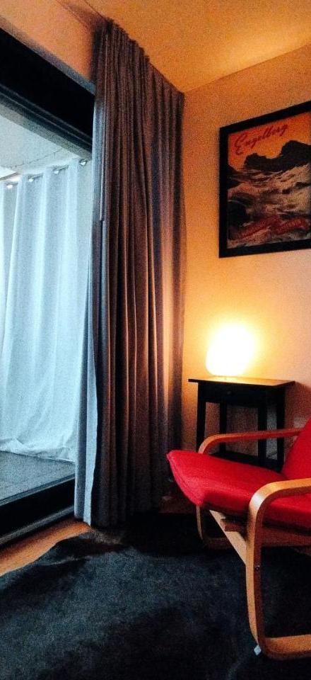 Luxury Escape - Titlis Panorama – billede 5