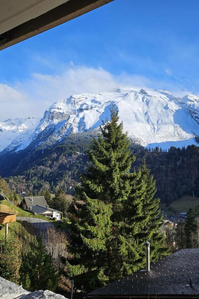 Luxury Escape - Titlis Panorama – billede 6