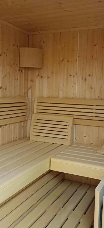 Haus Moser – billede 3