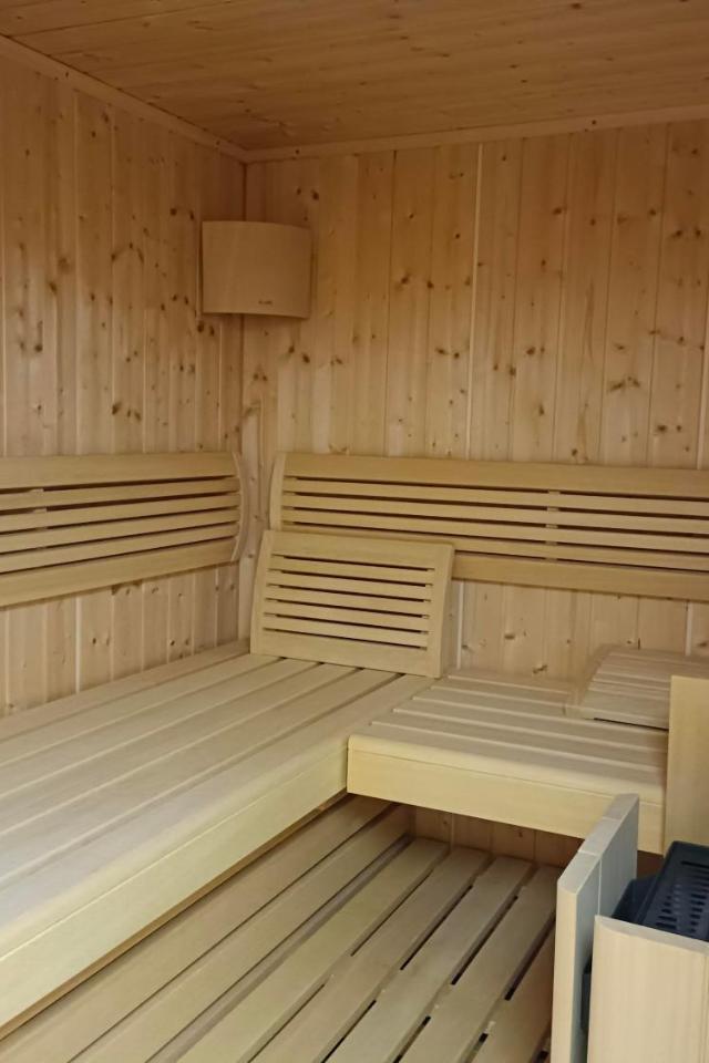 Haus Moser – billede 3