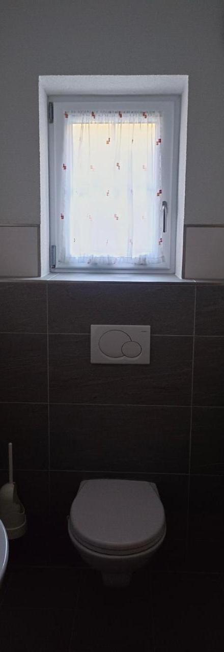 Haus Moser – billede 4