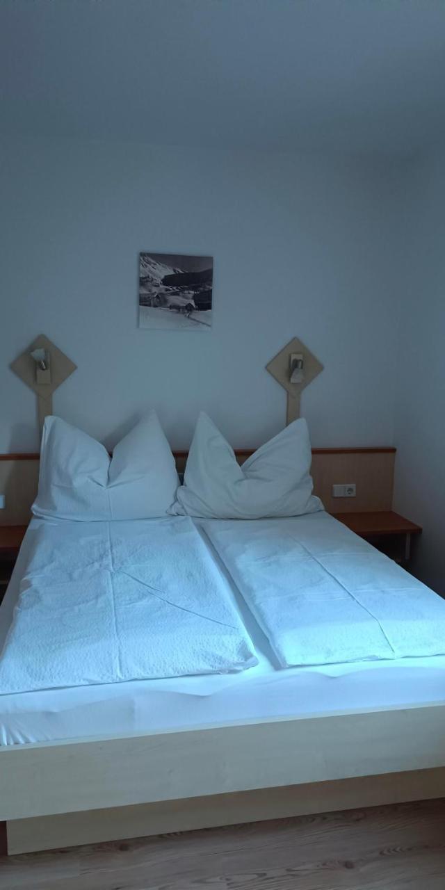 Haus Moser – billede 6