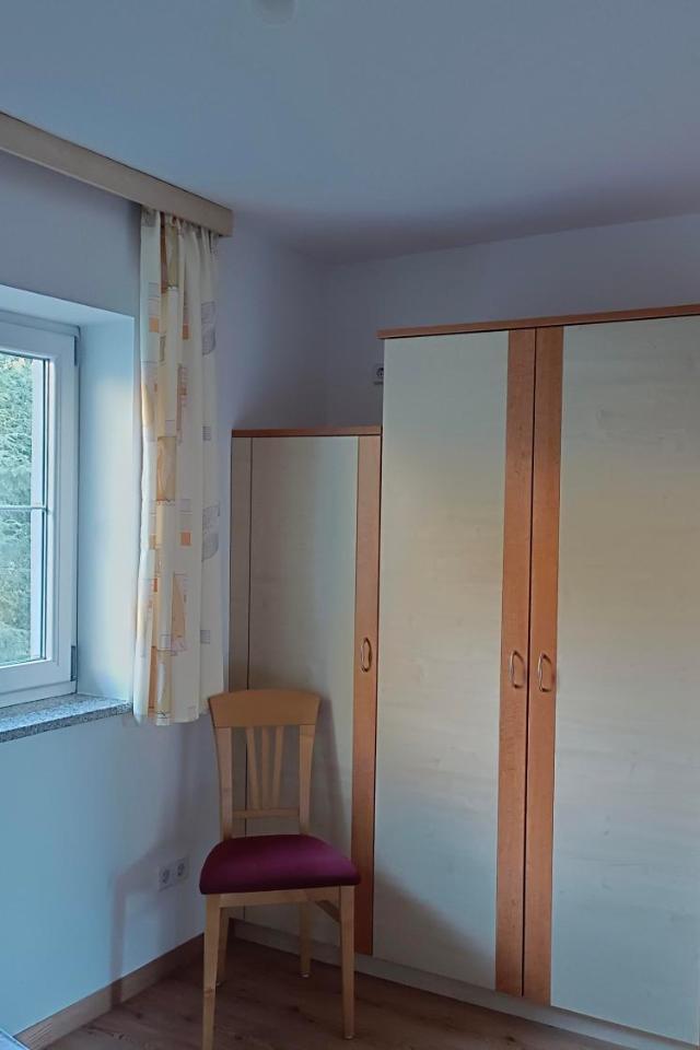 Haus Moser – billede 7