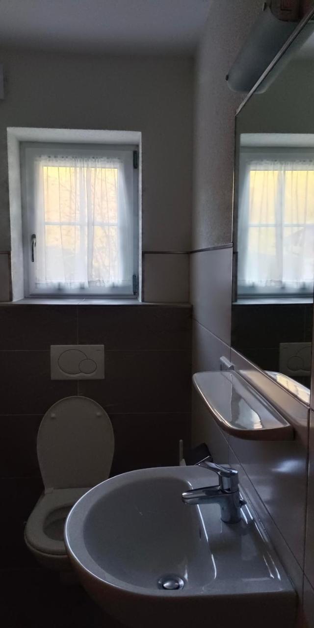 Haus Moser – billede 9