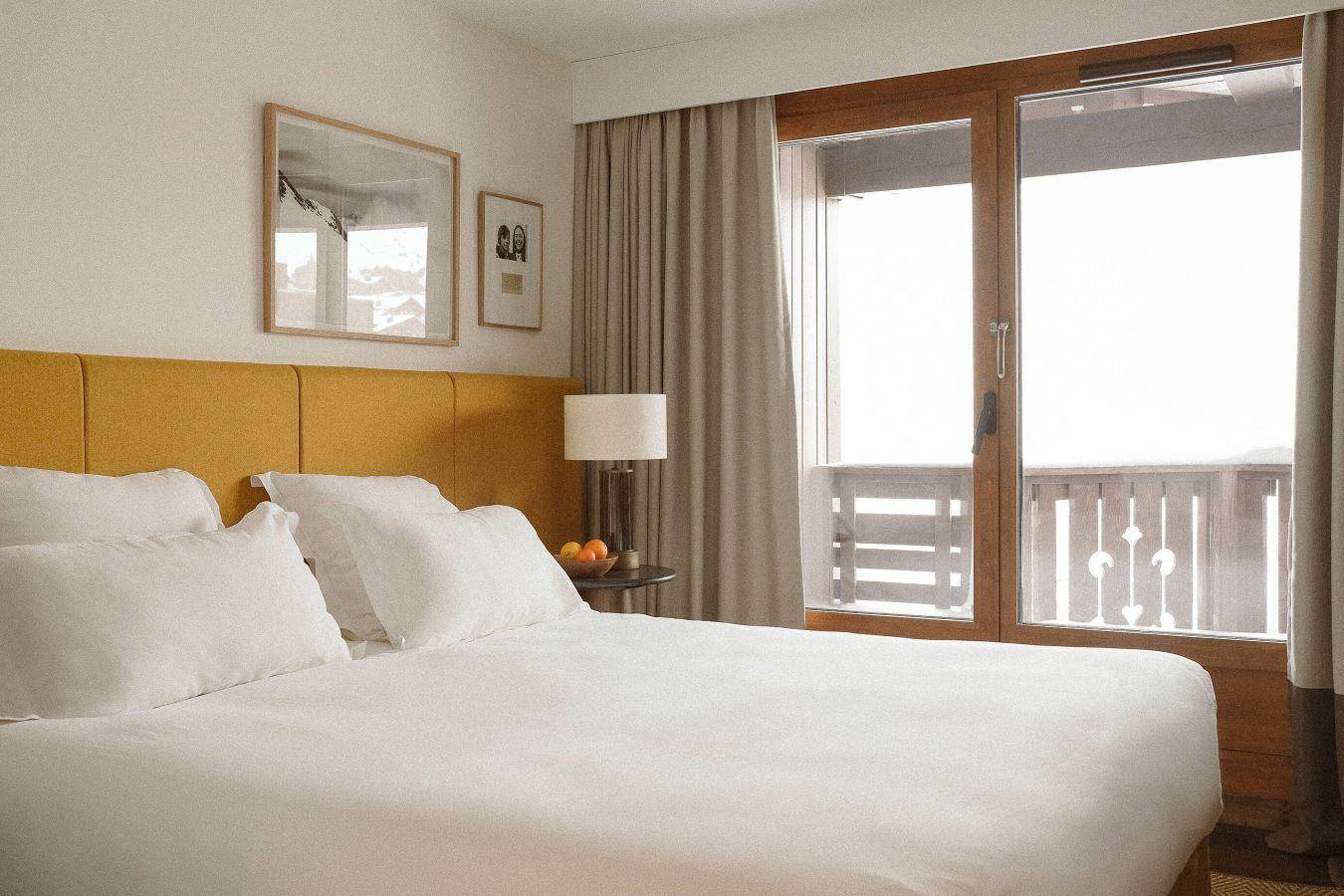 Le Val Thorens, a Beaumier Hotel, Val Thorens