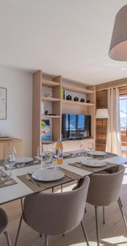 Chez Josephine, a la Belle Aurore, En Plein Centre Vue Fabuleuse – billede 2