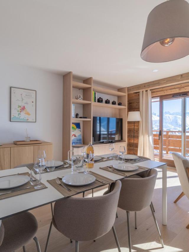 Chez Josephine, a la Belle Aurore, En Plein Centre Vue Fabuleuse – billede 2