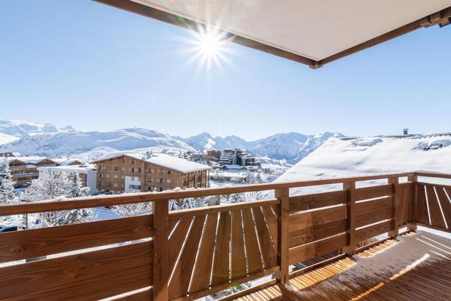Chez Josephine, a la Belle Aurore, En Plein Centre Vue Fabuleuse – billede 3
