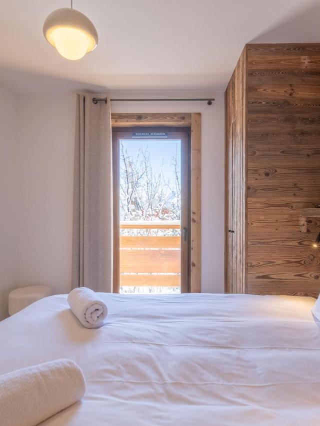 Chez Josephine, a la Belle Aurore, En Plein Centre Vue Fabuleuse – billede 4