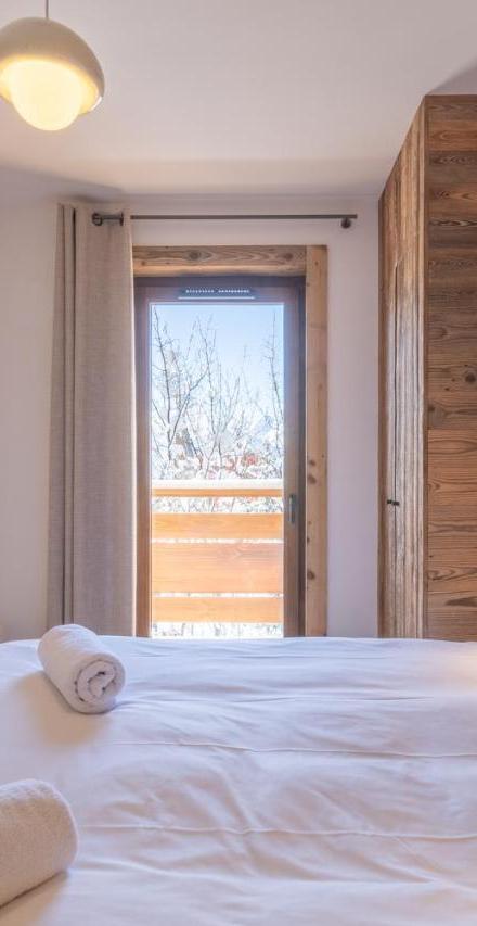 Chez Josephine, a la Belle Aurore, En Plein Centre Vue Fabuleuse – billede 4