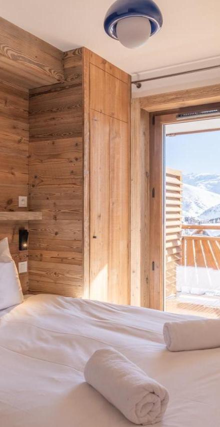 Chez Josephine, a la Belle Aurore, En Plein Centre Vue Fabuleuse – billede 5