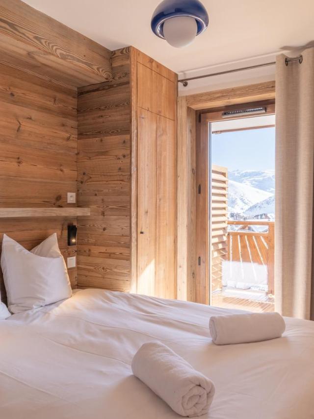 Chez Josephine, a la Belle Aurore, En Plein Centre Vue Fabuleuse – billede 5
