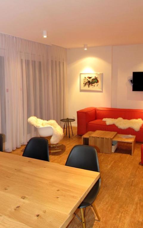Dolomit – Saas Fee