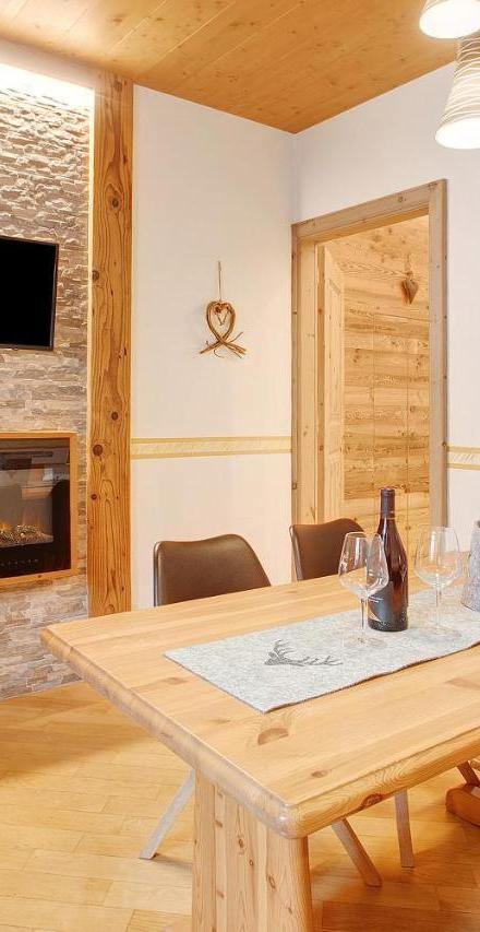 Iride Villa Nordica – billede 2