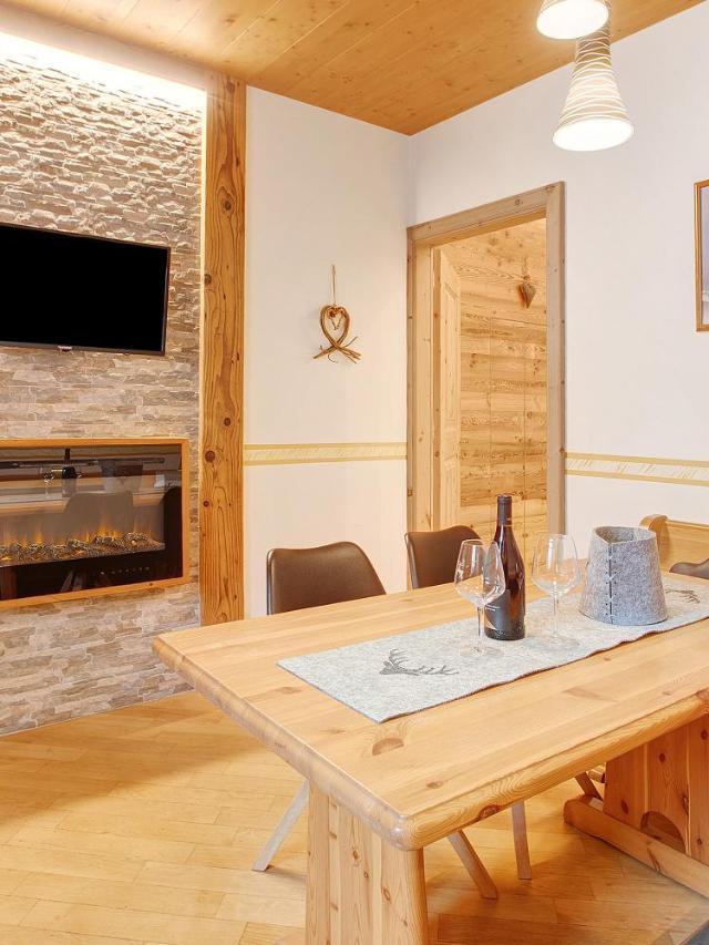 Iride Villa Nordica – billede 2