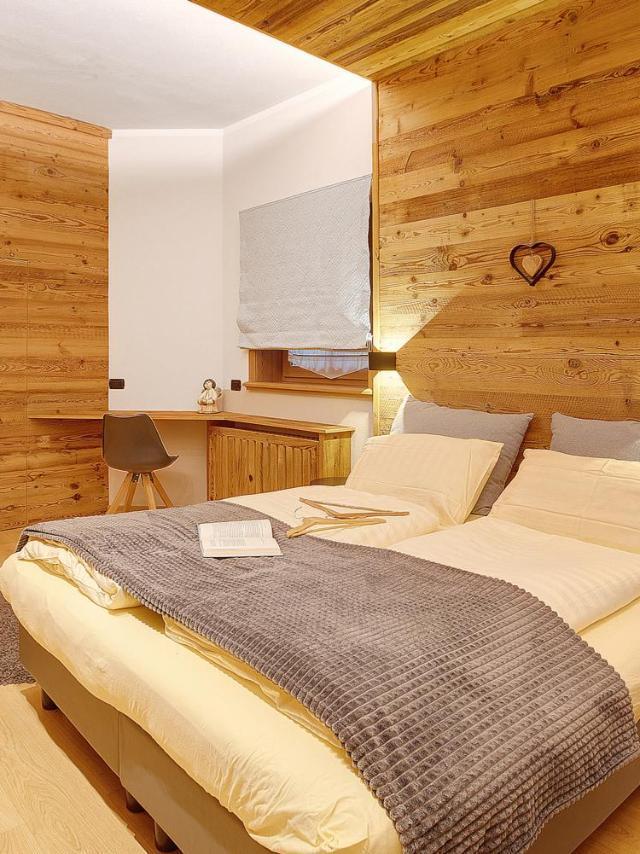 Iride Villa Nordica – billede 4