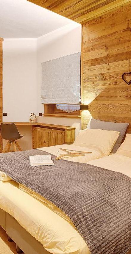 Iride Villa Nordica – billede 4