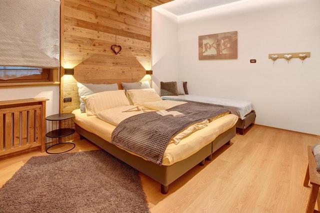 Iride Villa Nordica – billede 7