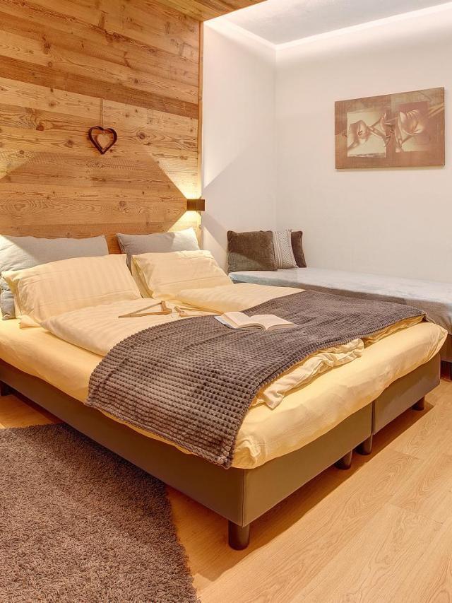 Iride Villa Nordica – billede 7