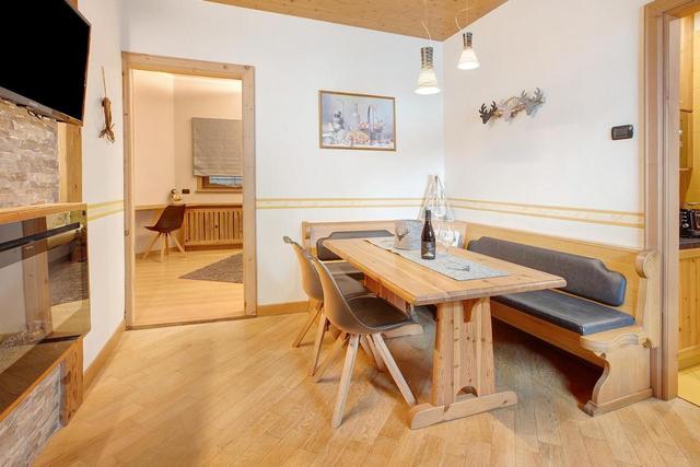 Iride Villa Nordica – billede 8