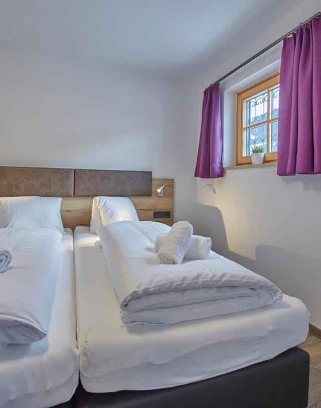D-Town Lodge – billede 7