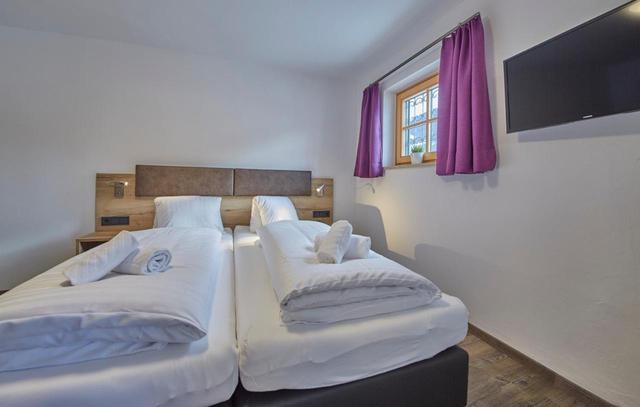 D-Town Lodge – billede 7
