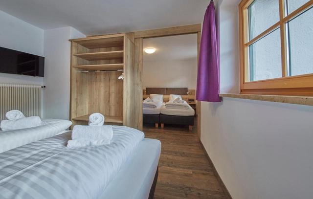 D-Town Lodge – billede 9