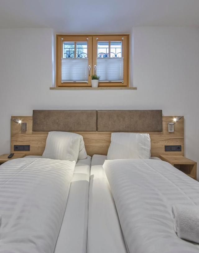 D-Town Lodge – billede 10