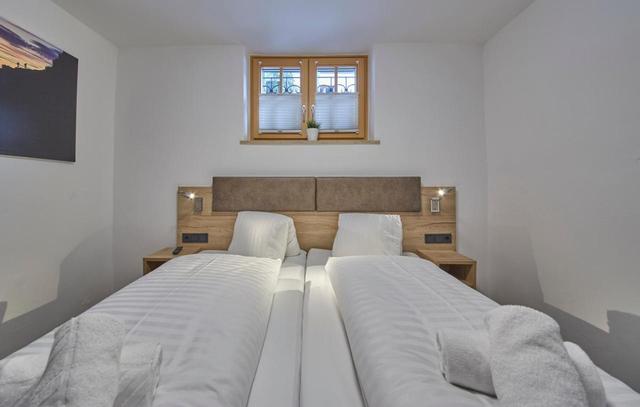 D-Town Lodge – billede 10