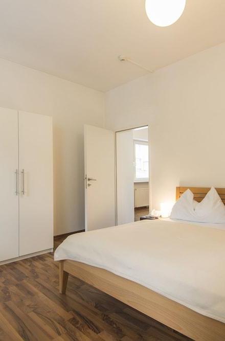 Club Alpenresidenz Gastein – billede 3