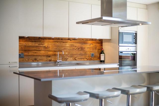 Sonnegg Penthouse – billede 7