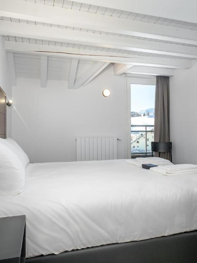 Triplex by Popalp – billede 7