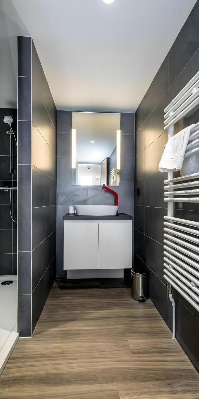 Triplex by Popalp – billede 8