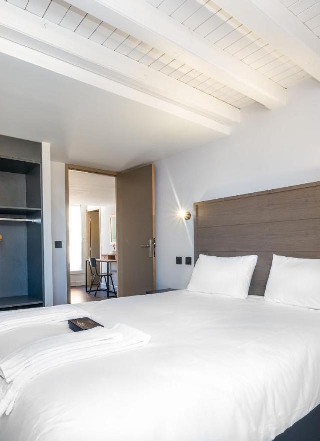 Triplex by Popalp – billede 9