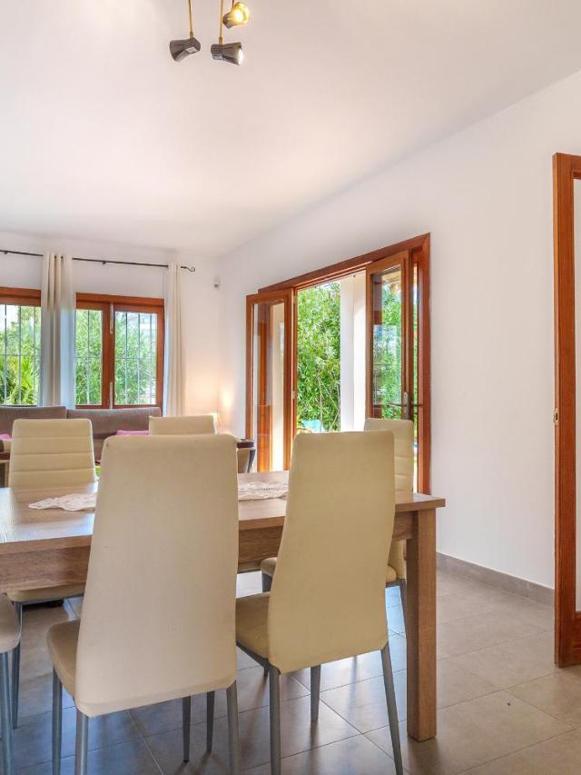 M403 Gran Canal by Mallorca Villa Selection – billede 6