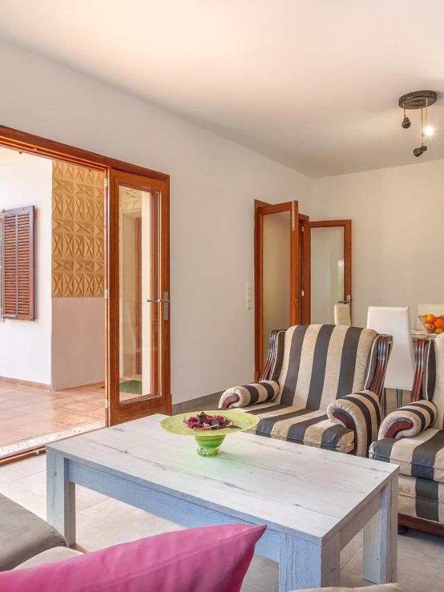 M403 Gran Canal by Mallorca Villa Selection – billede 7