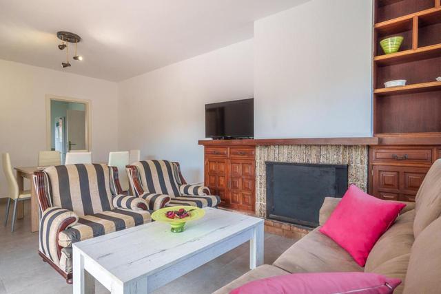 M403 Gran Canal by Mallorca Villa Selection – billede 8