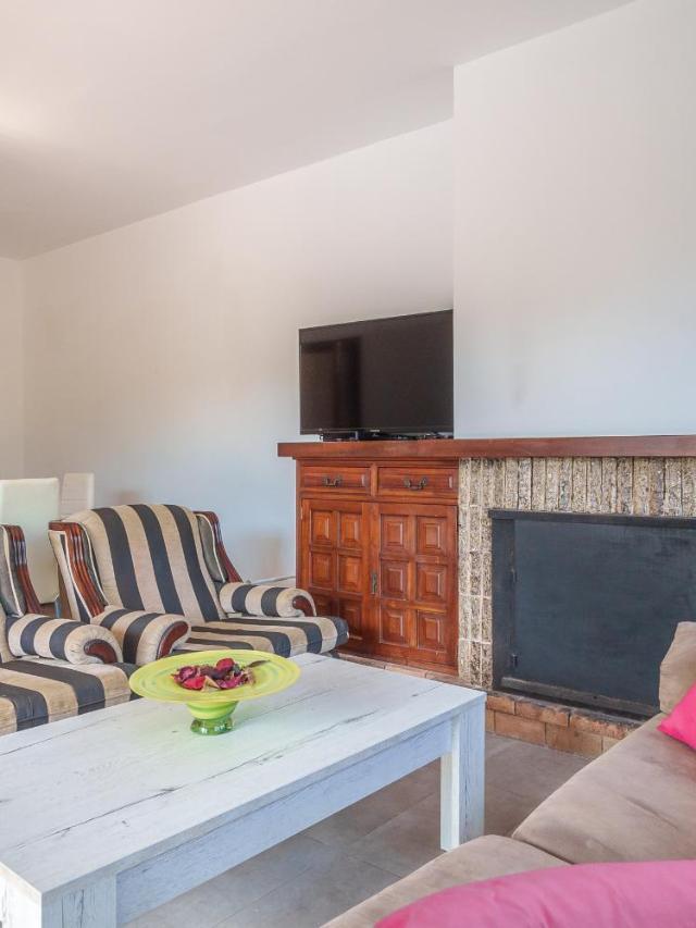 M403 Gran Canal by Mallorca Villa Selection – billede 8