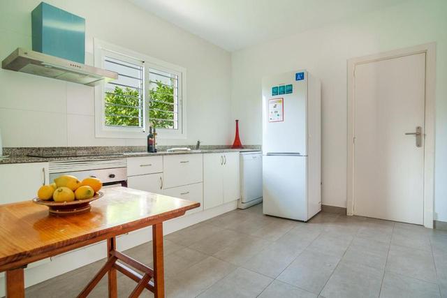 M403 Gran Canal by Mallorca Villa Selection – billede 9
