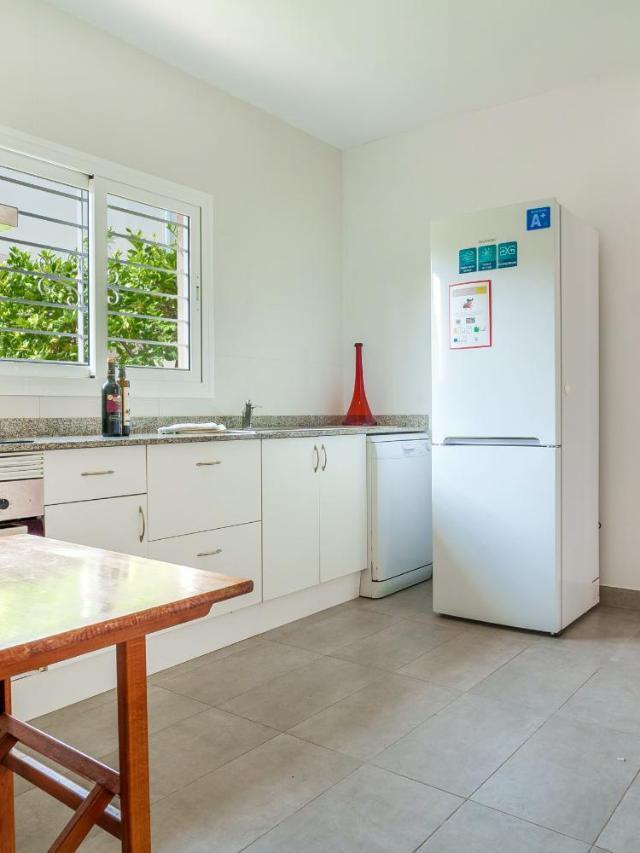 M403 Gran Canal by Mallorca Villa Selection – billede 9