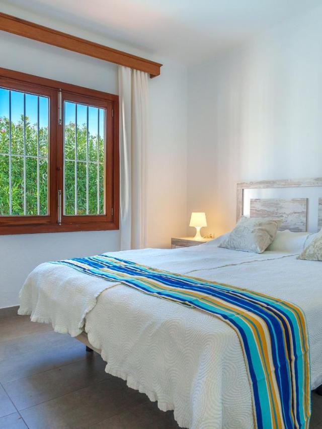 M403 Gran Canal by Mallorca Villa Selection – billede 10