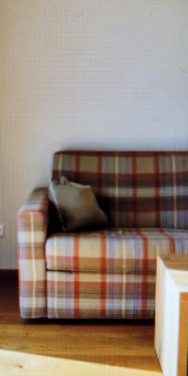 Beautiful And Modernly Equipped Property in Livigno